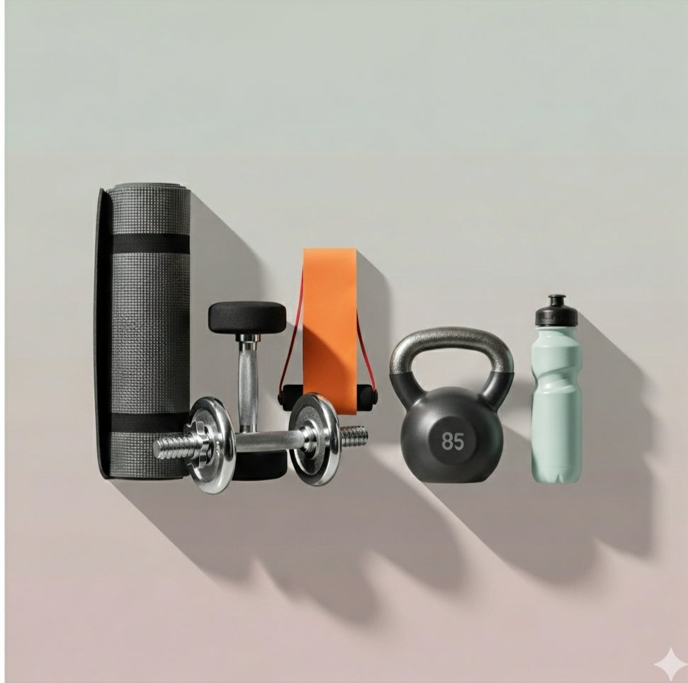 Fitness