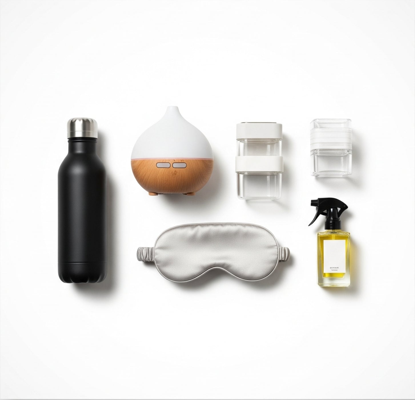 Home Essentials