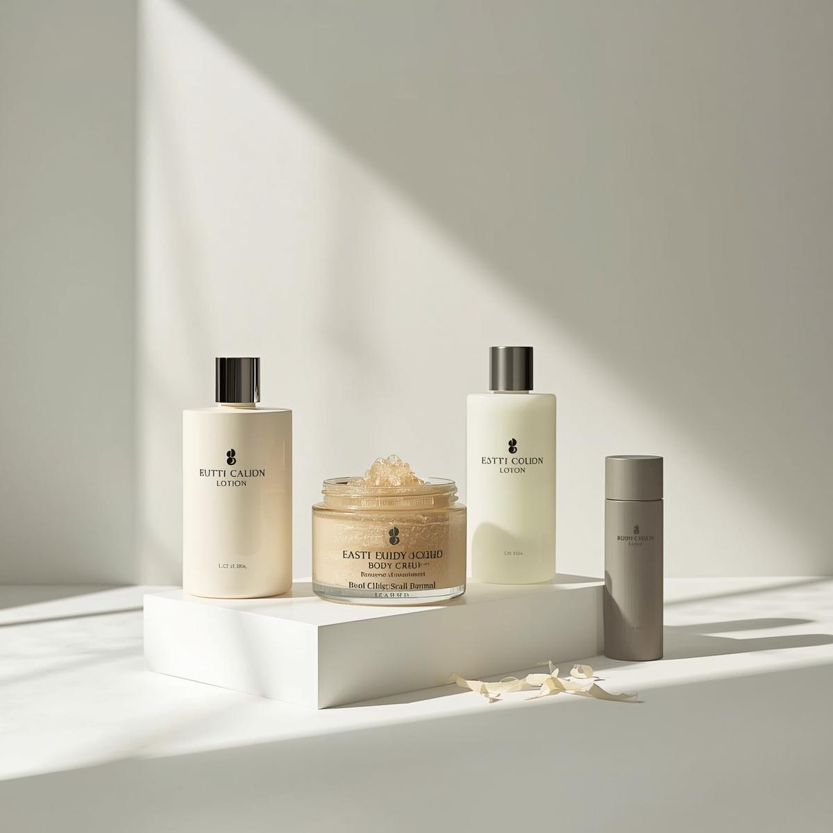 Body Care