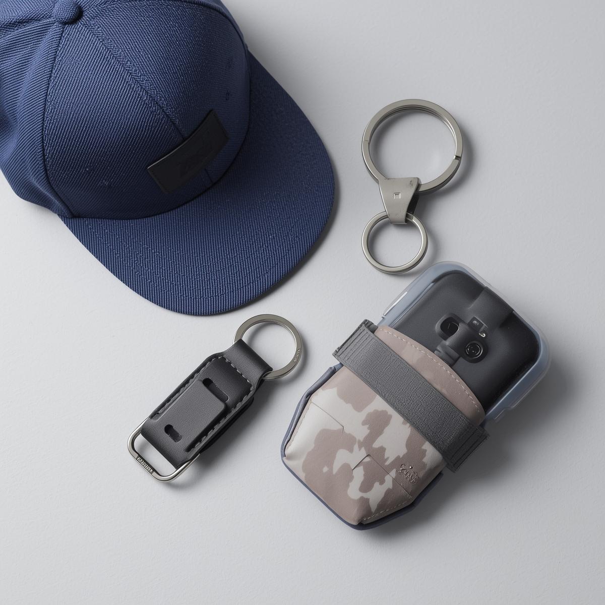 Everyday Accesories
