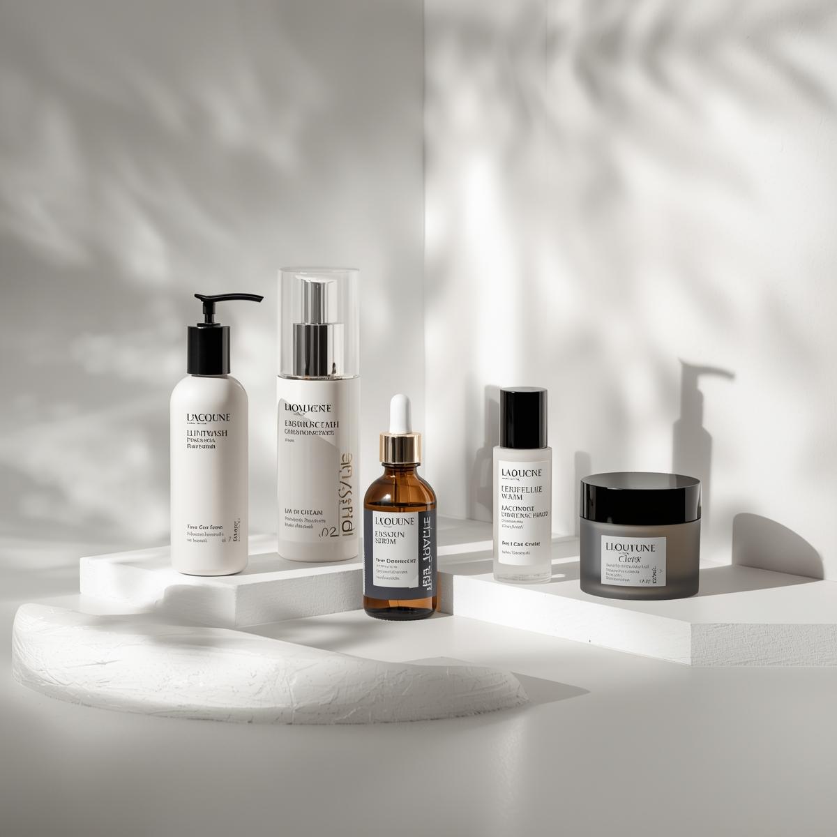 Face Care