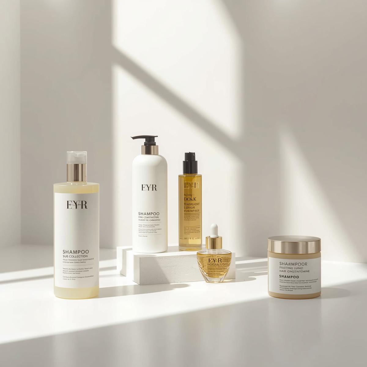 Hair Care